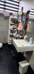 Rajah Tower (D12), Apartment #402682771